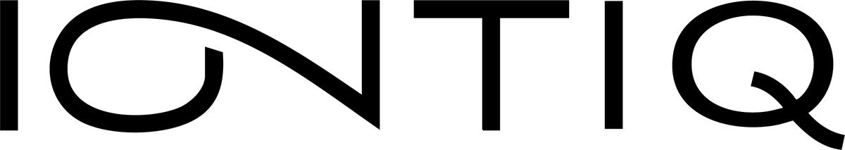 IONTIQ